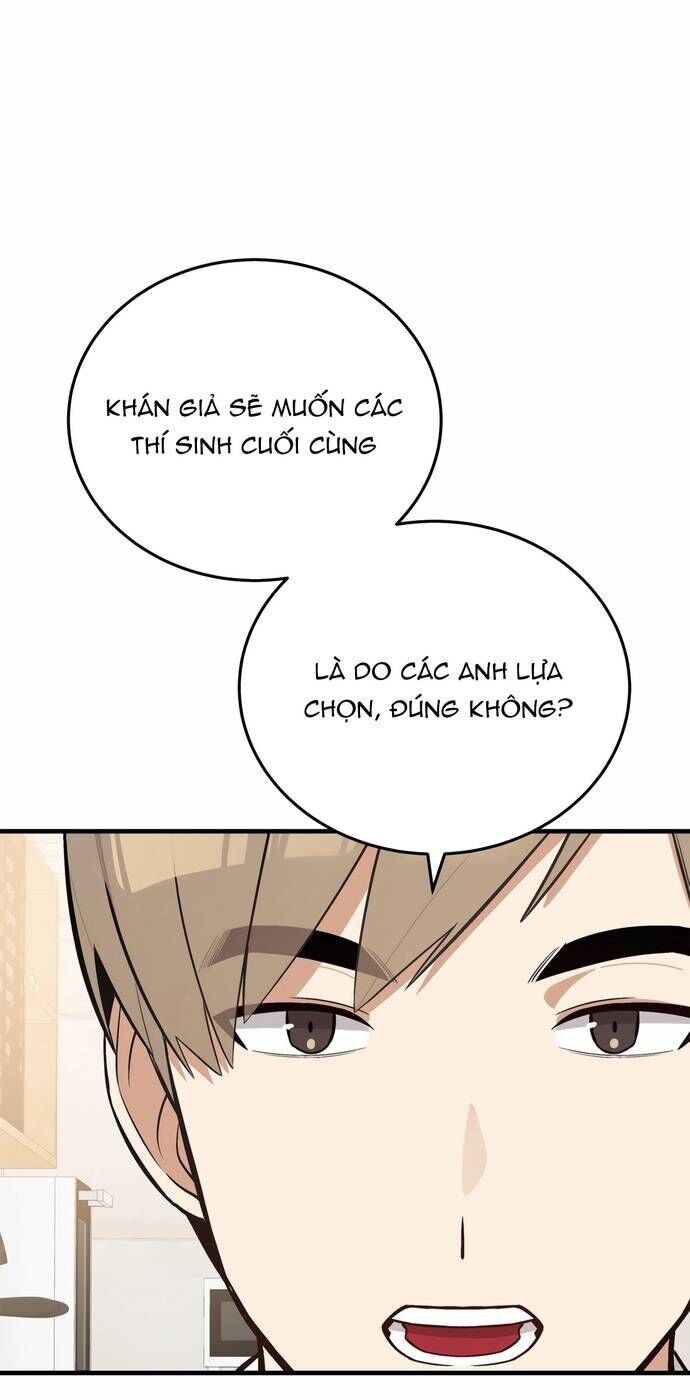 Biên Kịch Gian Lận Chapter 67 - 62
