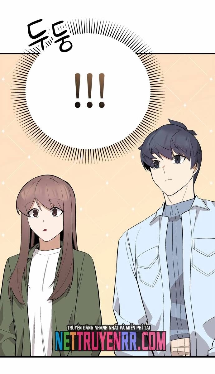 Biên Kịch Gian Lận Chapter 67 - 63