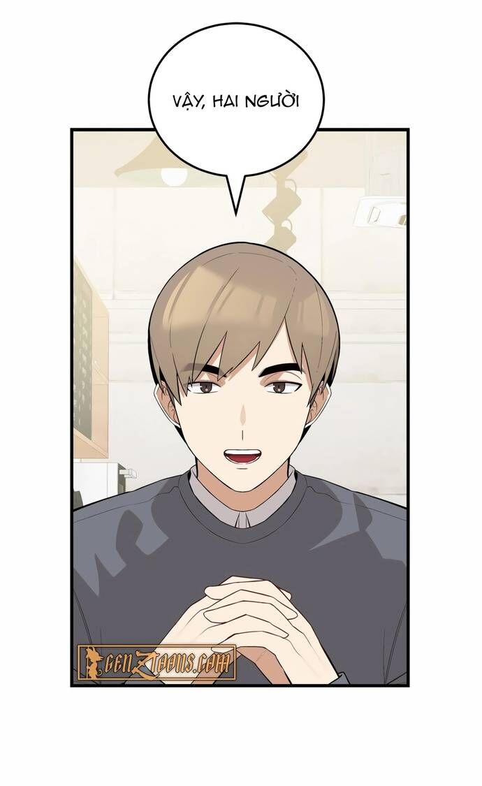 Biên Kịch Gian Lận Chapter 67 - 65
