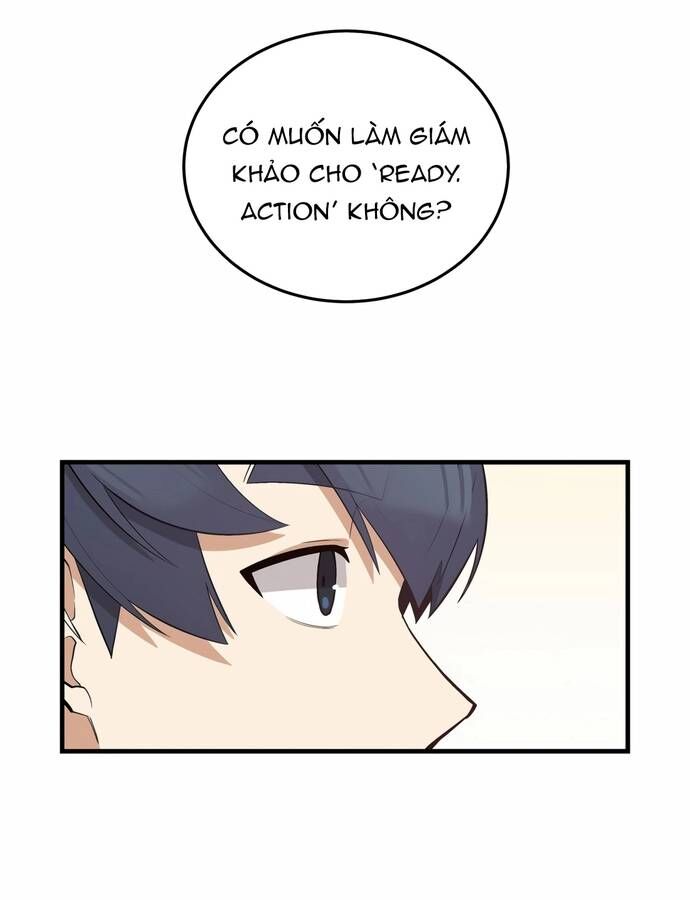 Biên Kịch Gian Lận Chapter 67 - 66