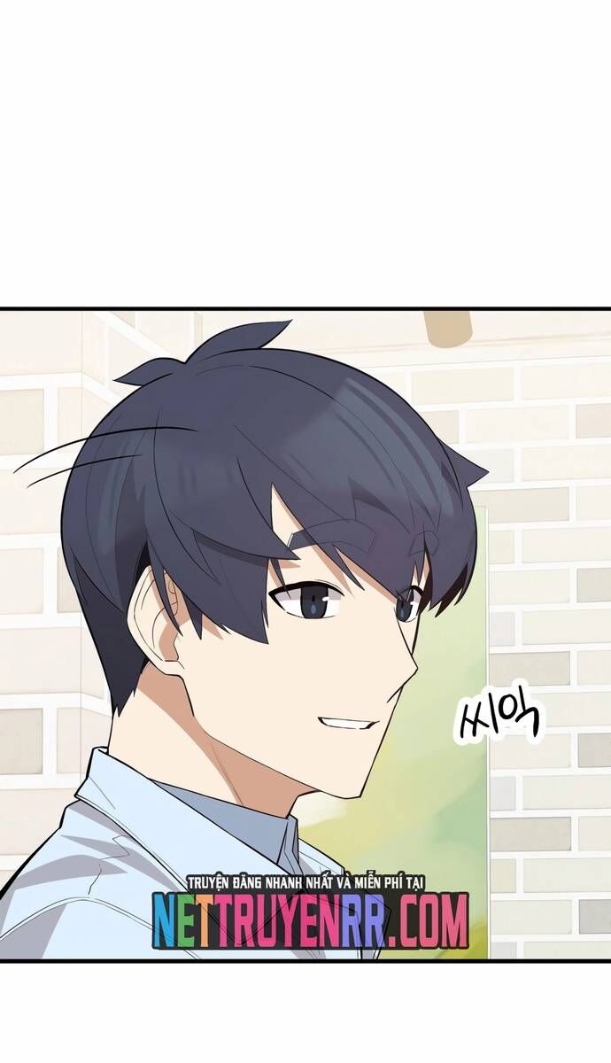 Biên Kịch Gian Lận Chapter 67 - 68