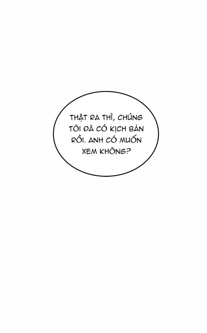 Biên Kịch Gian Lận Chapter 67 - 69