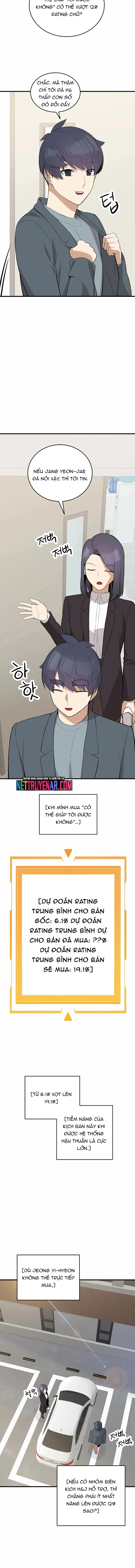 Biên Kịch Gian Lận Chapter 68 - 2