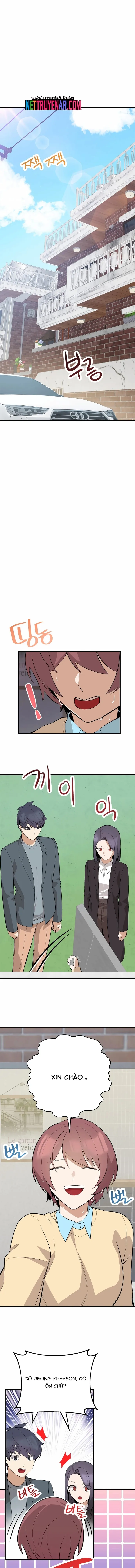 Biên Kịch Gian Lận Chapter 68 - 3