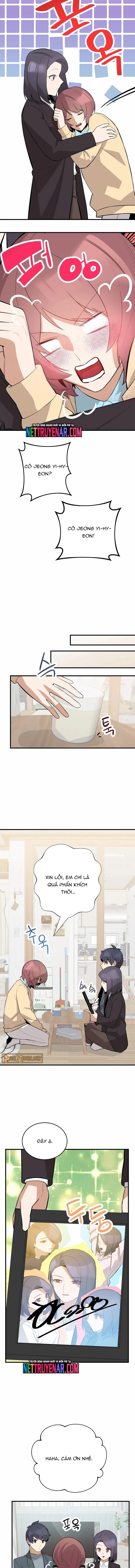 Biên Kịch Gian Lận Chapter 68 - 4