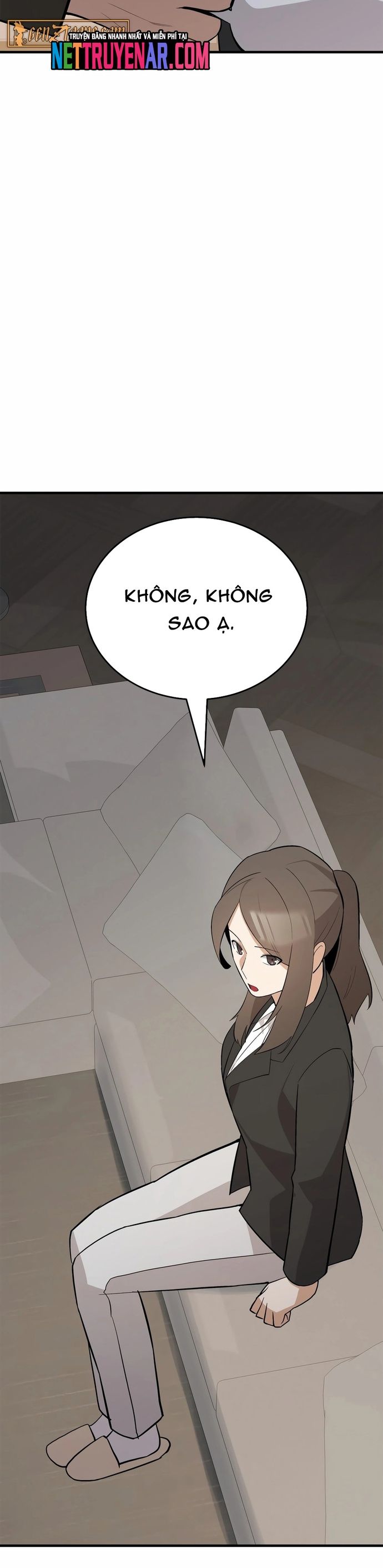 Biên Kịch Gian Lận Chapter 69 - 11