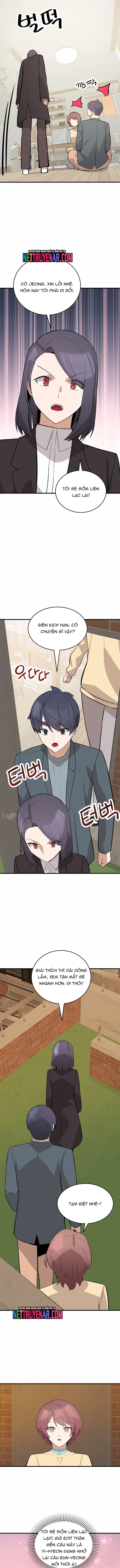 Biên Kịch Gian Lận Chapter 69 - 3