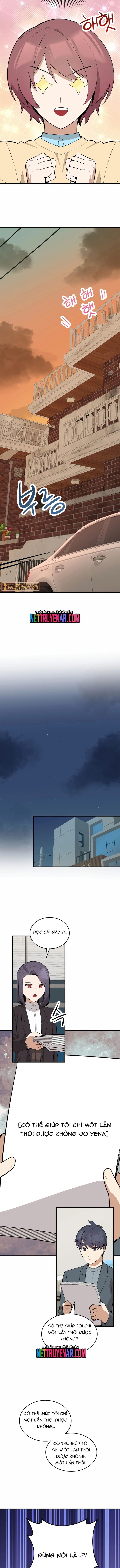 Biên Kịch Gian Lận Chapter 69 - 4