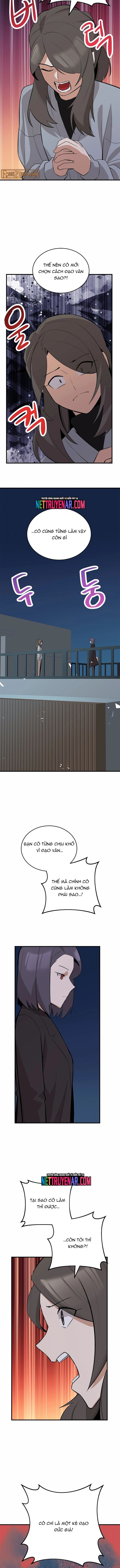 Biên Kịch Gian Lận Chapter 69 - 8