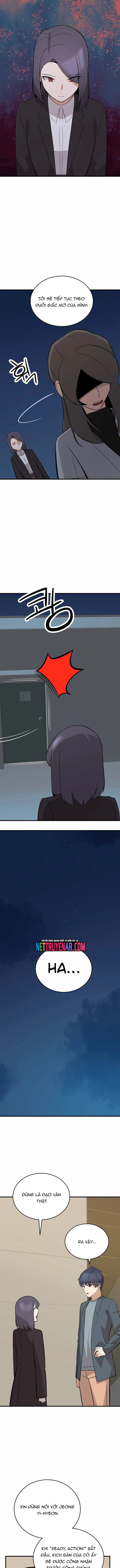 Biên Kịch Gian Lận Chapter 69 - 9