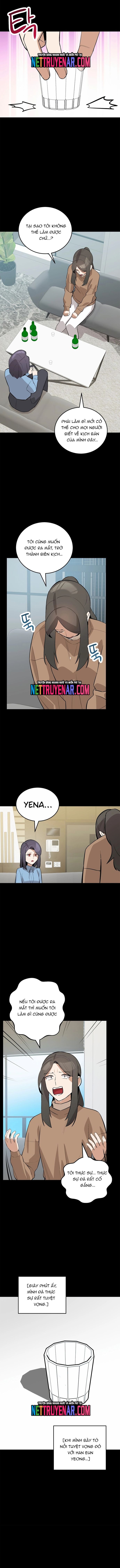 Biên Kịch Gian Lận Chapter 70 - 3