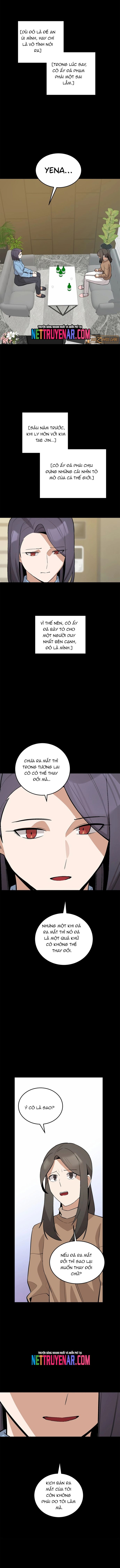 Biên Kịch Gian Lận Chapter 70 - 4