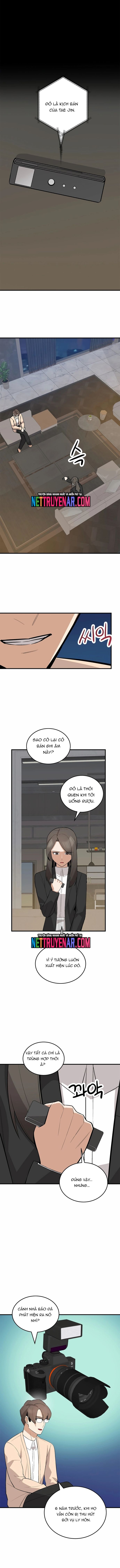 Biên Kịch Gian Lận Chapter 70 - 5
