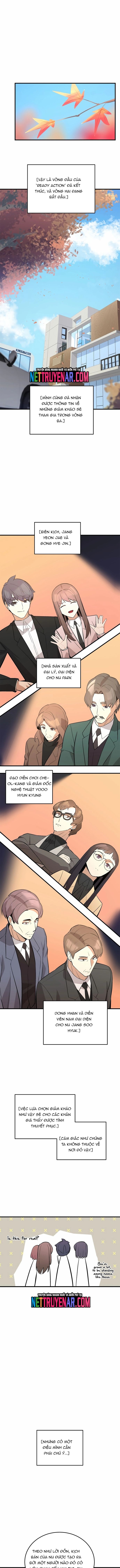 Biên Kịch Gian Lận Chapter 70 - 9