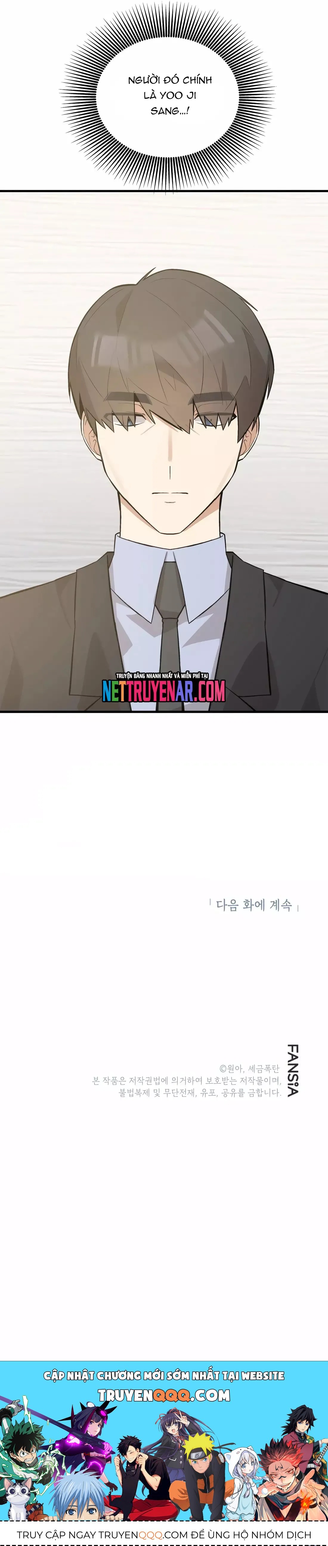 Biên Kịch Gian Lận Chapter 71 - 15