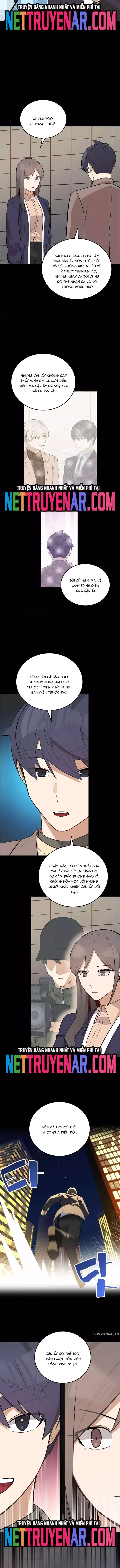 Biên Kịch Gian Lận Chapter 73 - 14