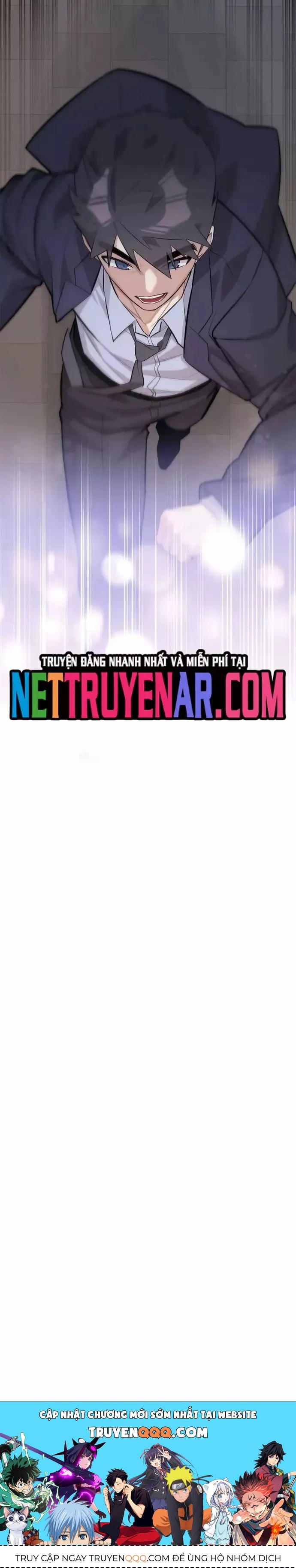 Biên Kịch Gian Lận Chapter 73 - 15