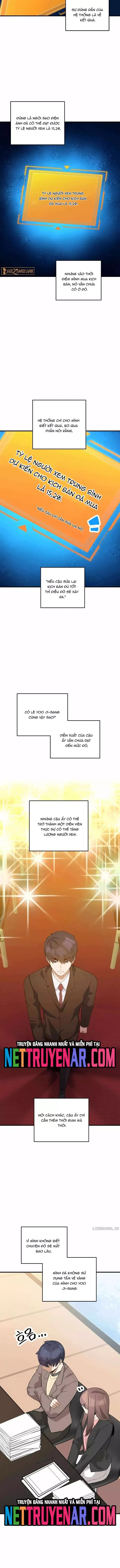 Biên Kịch Gian Lận Chapter 73 - 3