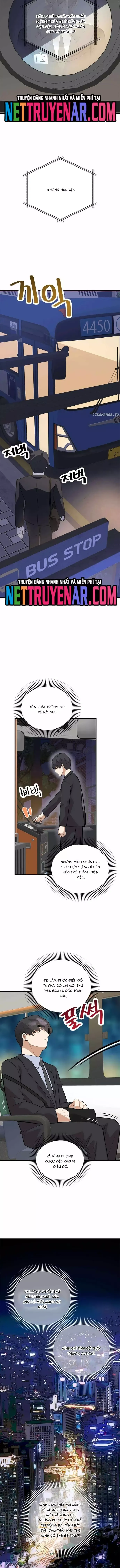 Biên Kịch Gian Lận Chapter 73 - 9