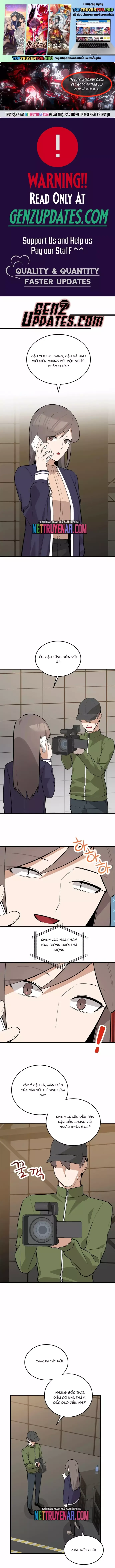 Biên Kịch Gian Lận Chapter 74 - 2