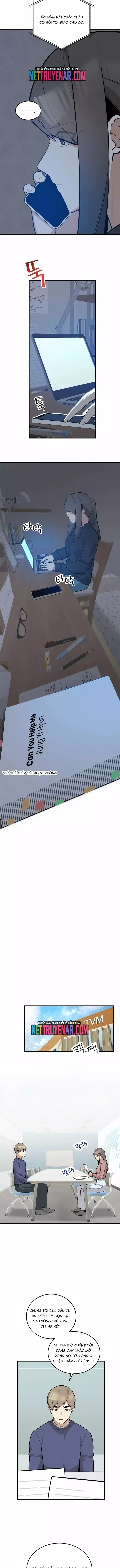 Biên Kịch Gian Lận Chapter 74 - 11