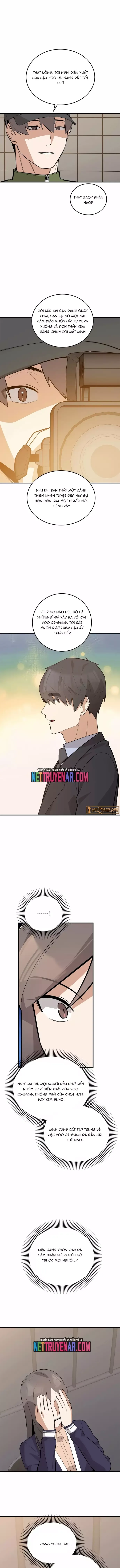 Biên Kịch Gian Lận Chapter 74 - 3