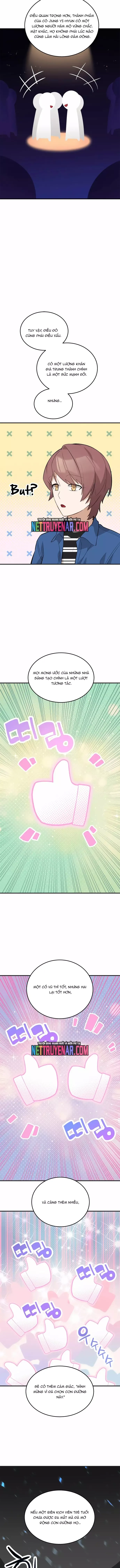 Biên Kịch Gian Lận Chapter 74 - 8
