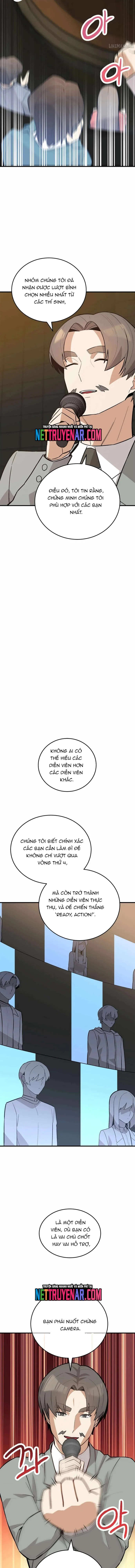 Biên Kịch Gian Lận Chapter 76 - 4