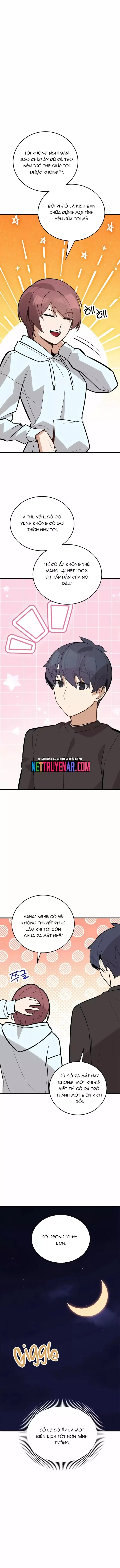 Biên Kịch Gian Lận Chapter 77 - 6