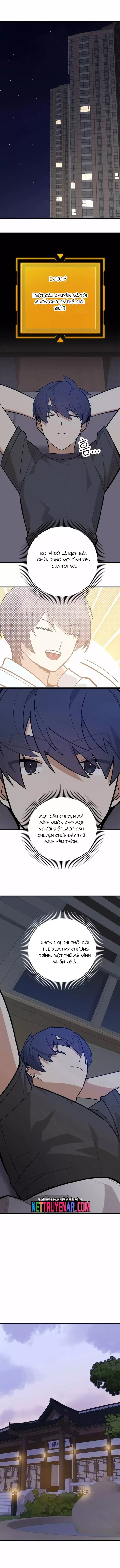 Biên Kịch Gian Lận Chapter 77 - 7