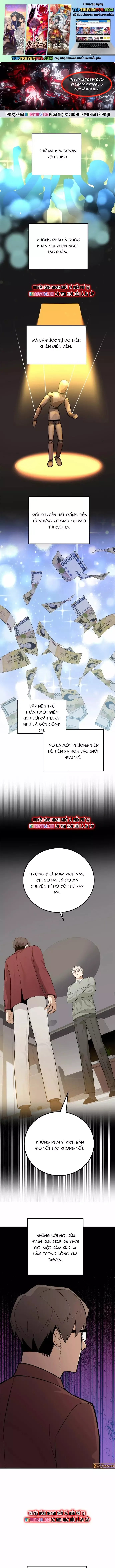 Biên Kịch Gian Lận Chapter 78 - 2