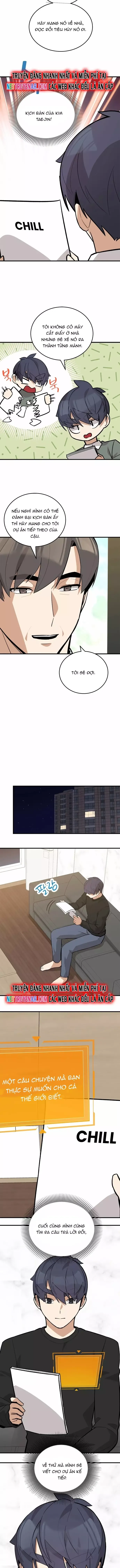 Biên Kịch Gian Lận Chapter 78 - 13