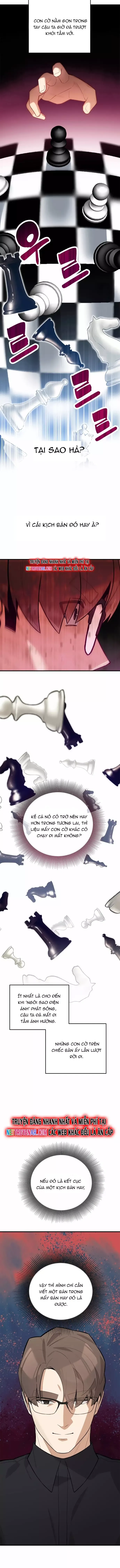 Biên Kịch Gian Lận Chapter 78 - 3