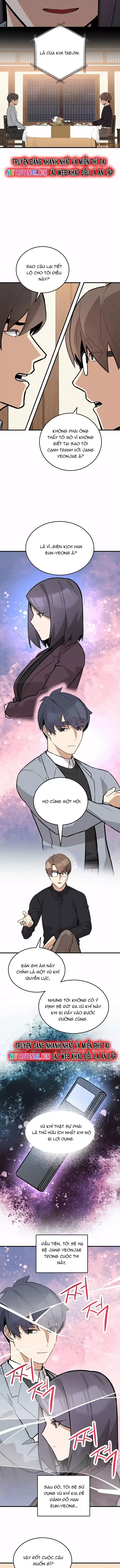 Biên Kịch Gian Lận Chapter 78 - 7