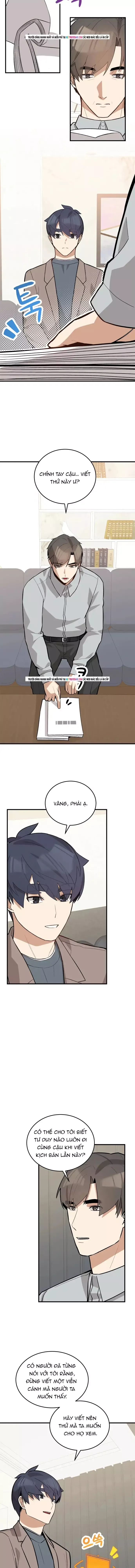 Biên Kịch Gian Lận Chapter 79 - 9