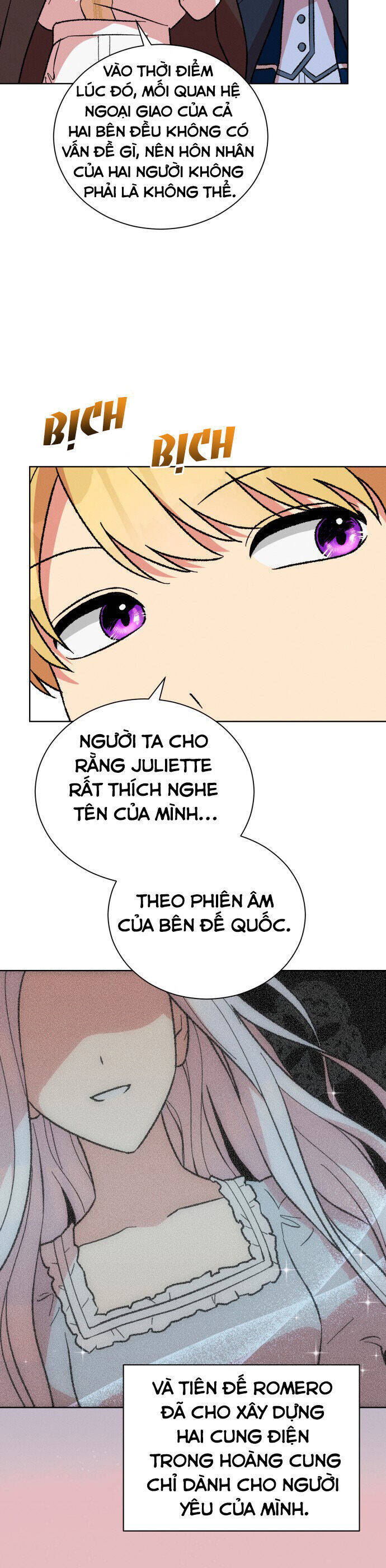 Nam Thứ Đình Công Thì Phải Làm Sao?! Chapter  28 - 15