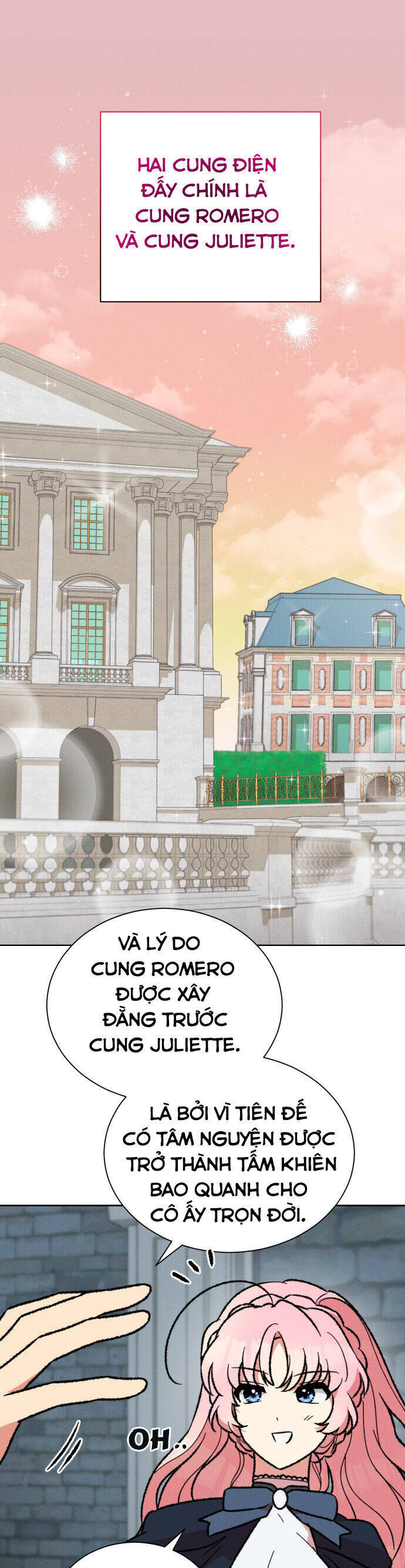 Nam Thứ Đình Công Thì Phải Làm Sao?! Chapter  28 - 16