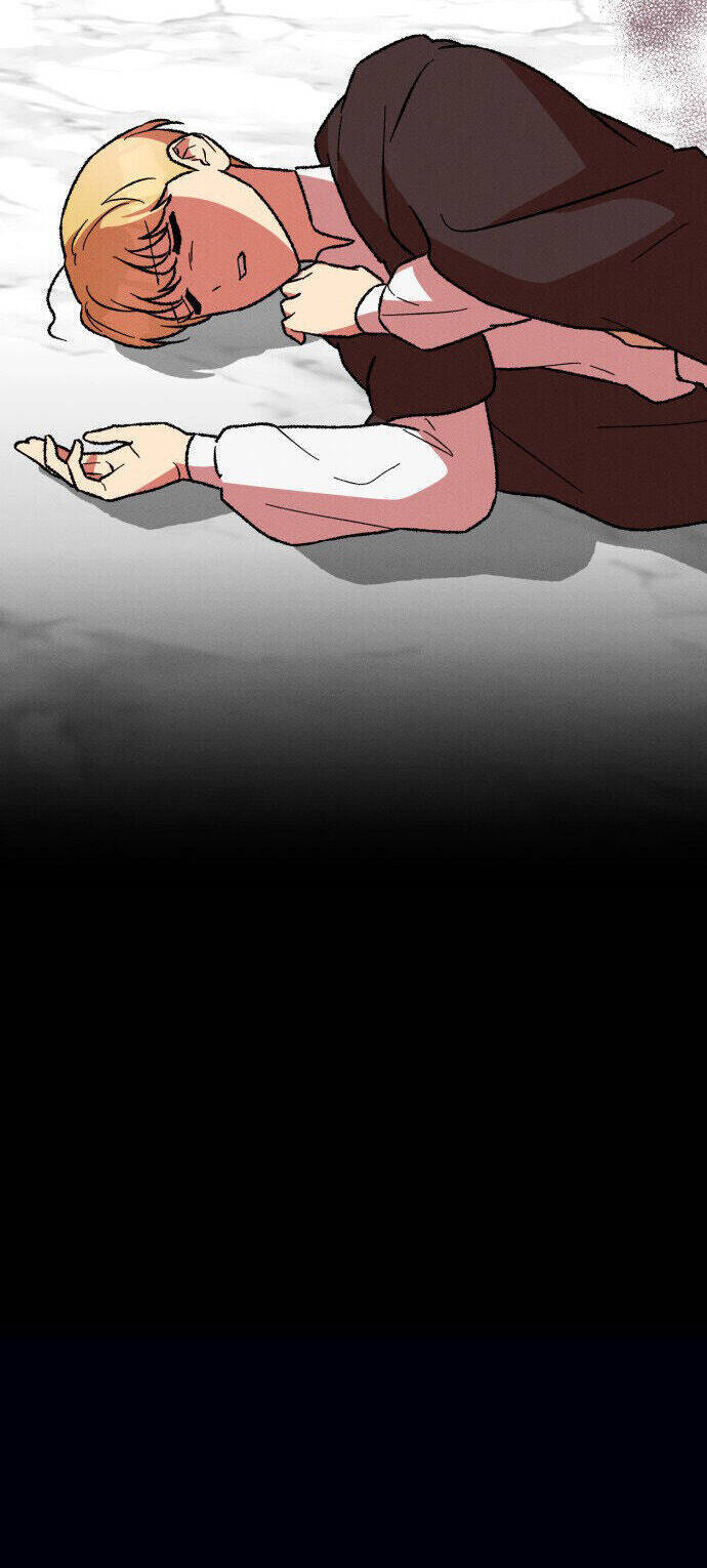 Nam Thứ Đình Công Thì Phải Làm Sao?! Chapter  28 - 37