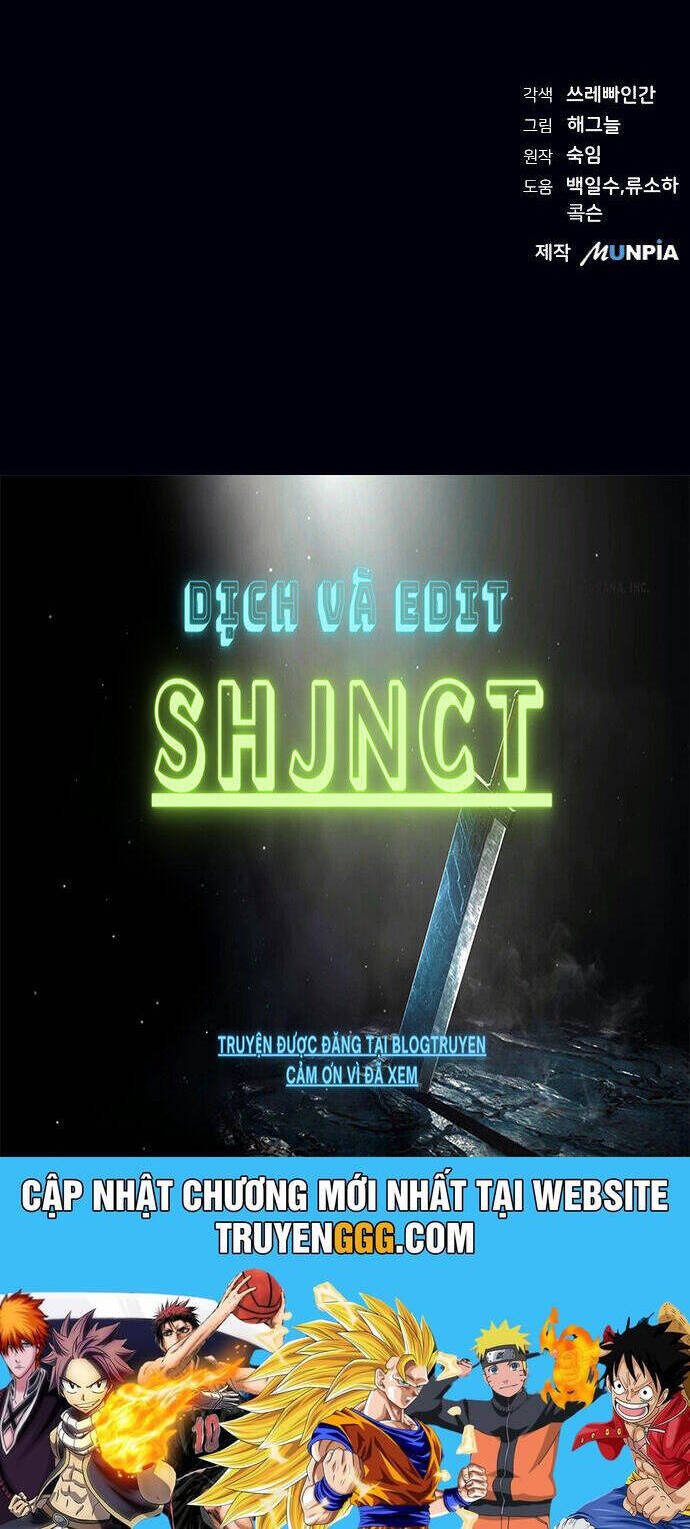 Nam Thứ Đình Công Thì Phải Làm Sao?! Chapter  28 - 38