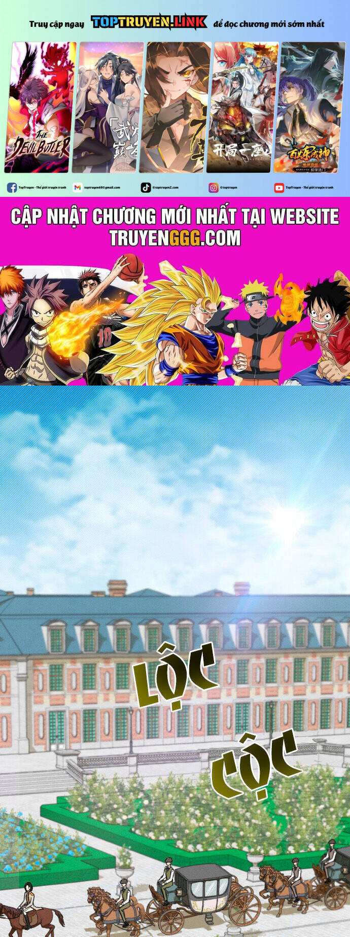 Nam Thứ Đình Công Thì Phải Làm Sao?! Chapter  30 - 2