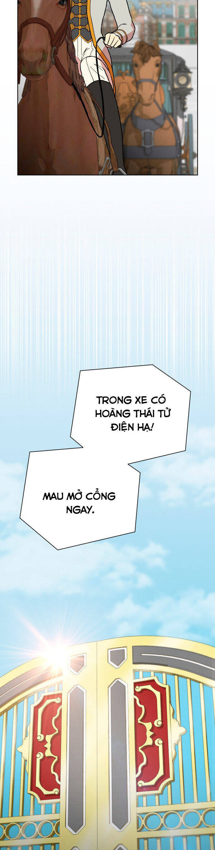 Nam Thứ Đình Công Thì Phải Làm Sao?! Chapter  30 - 12