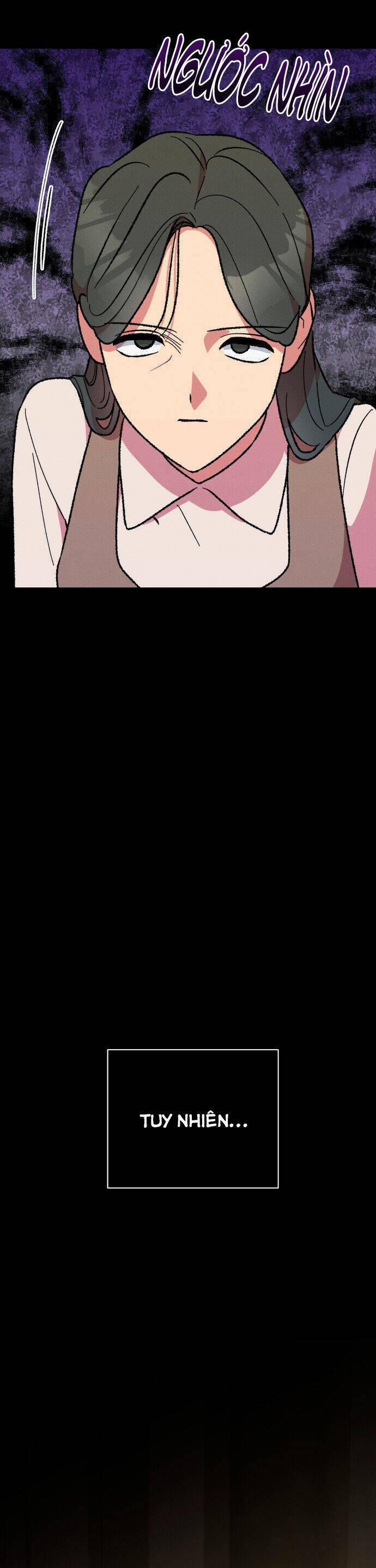 Nam Thứ Đình Công Thì Phải Làm Sao?! Chapter  31 - 39