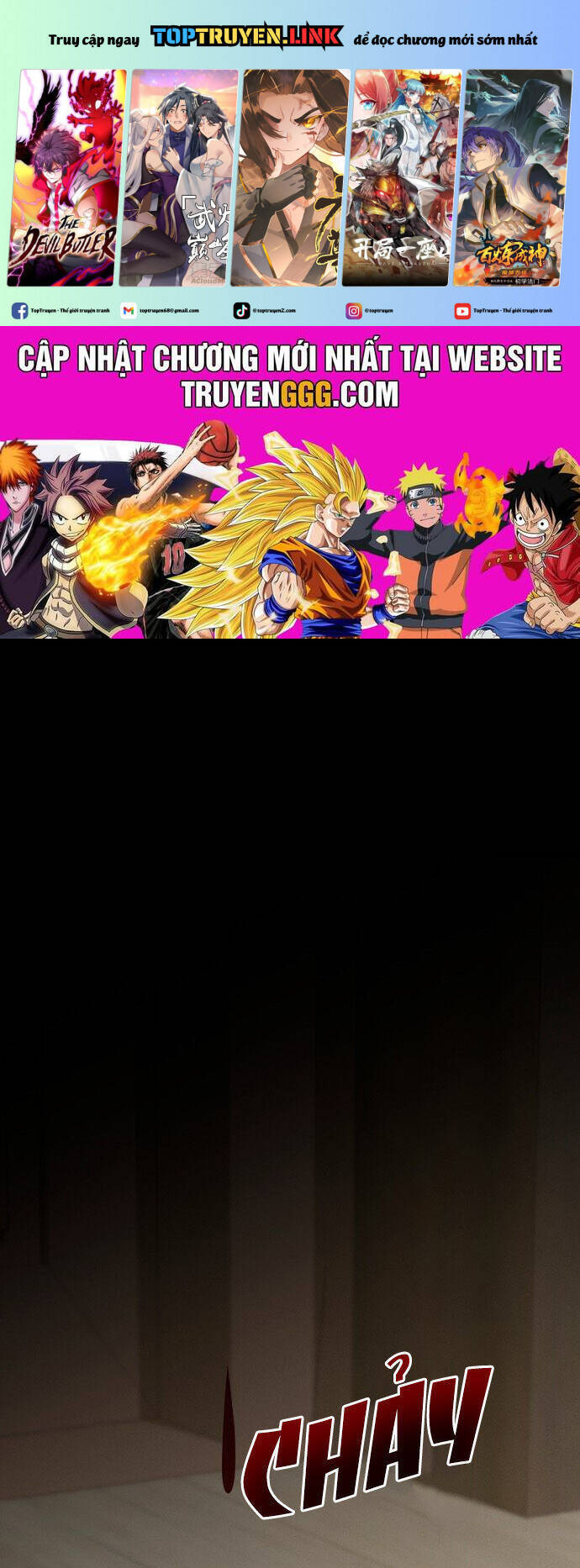 Nam Thứ Đình Công Thì Phải Làm Sao?! Chapter  32 - 2