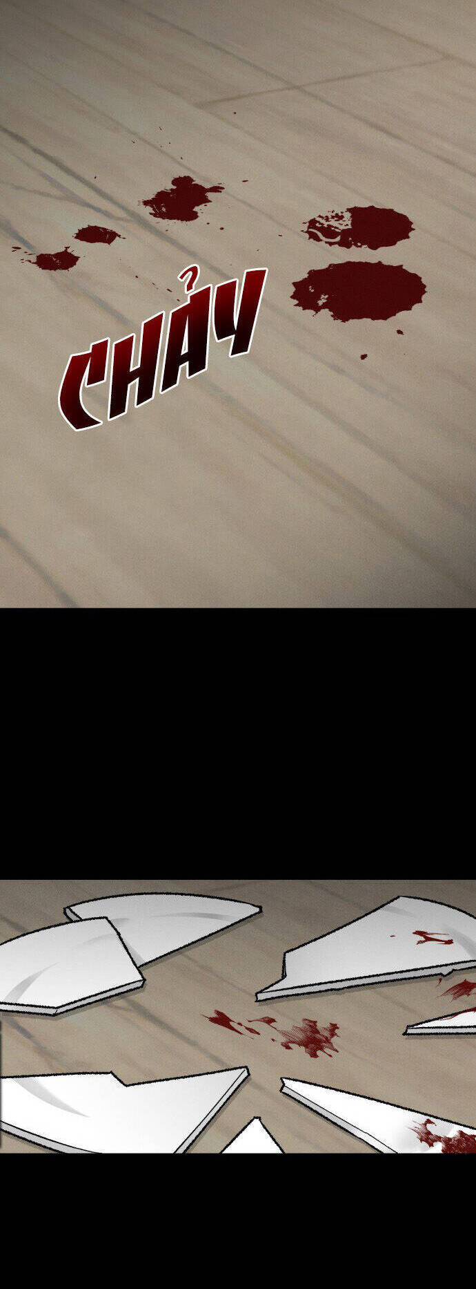 Nam Thứ Đình Công Thì Phải Làm Sao?! Chapter  32 - 3