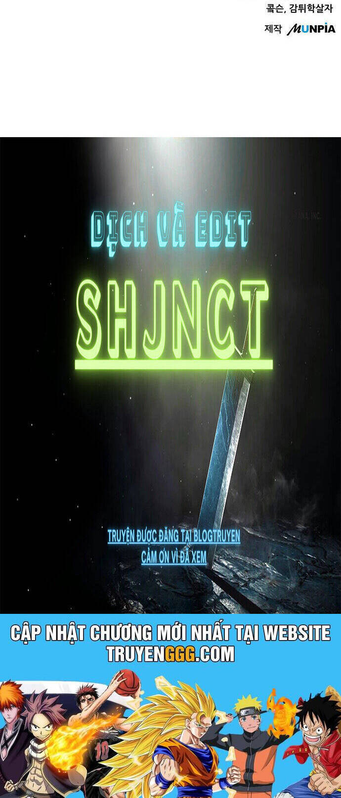 Nam Thứ Đình Công Thì Phải Làm Sao?! Chapter  32 - 47