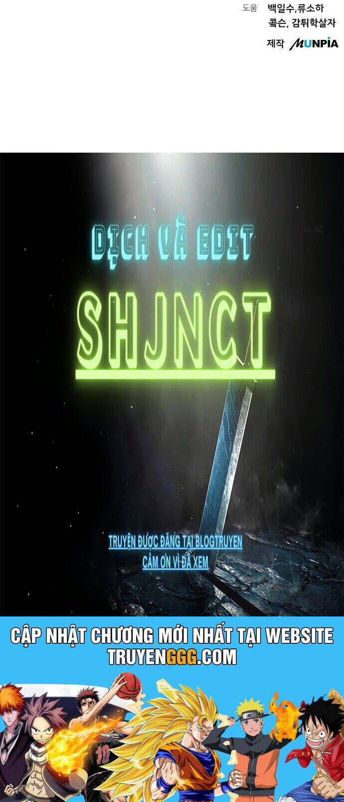 Nam Thứ Đình Công Thì Phải Làm Sao?! Chapter  33 - 42