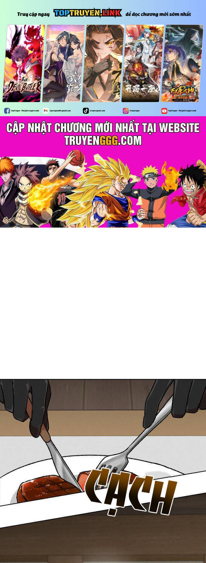 Nam Thứ Đình Công Thì Phải Làm Sao?! Chapter  34 - 2