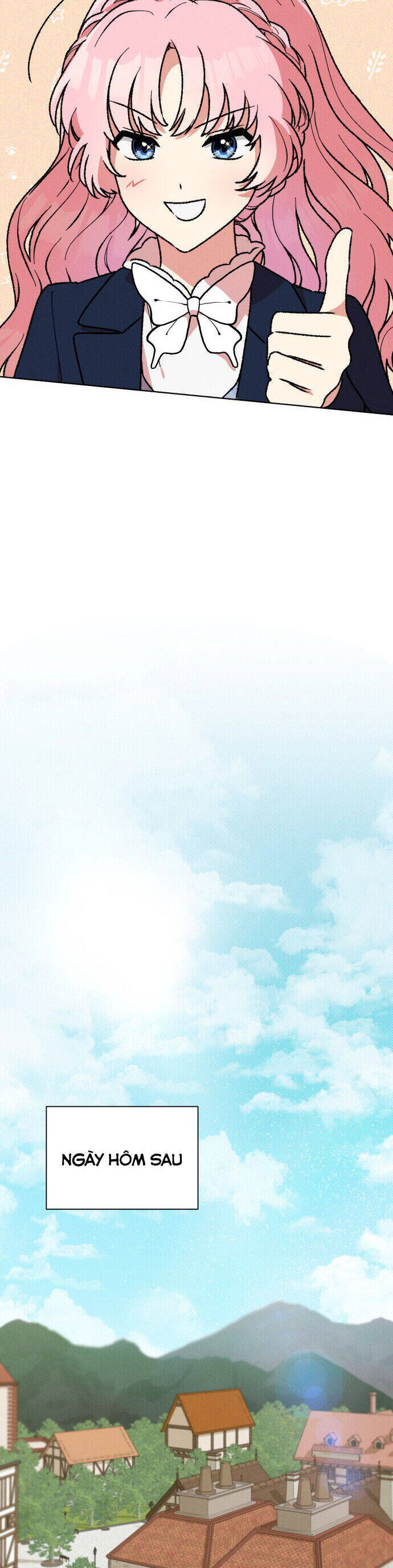 Nam Thứ Đình Công Thì Phải Làm Sao?! Chapter  34 - 31