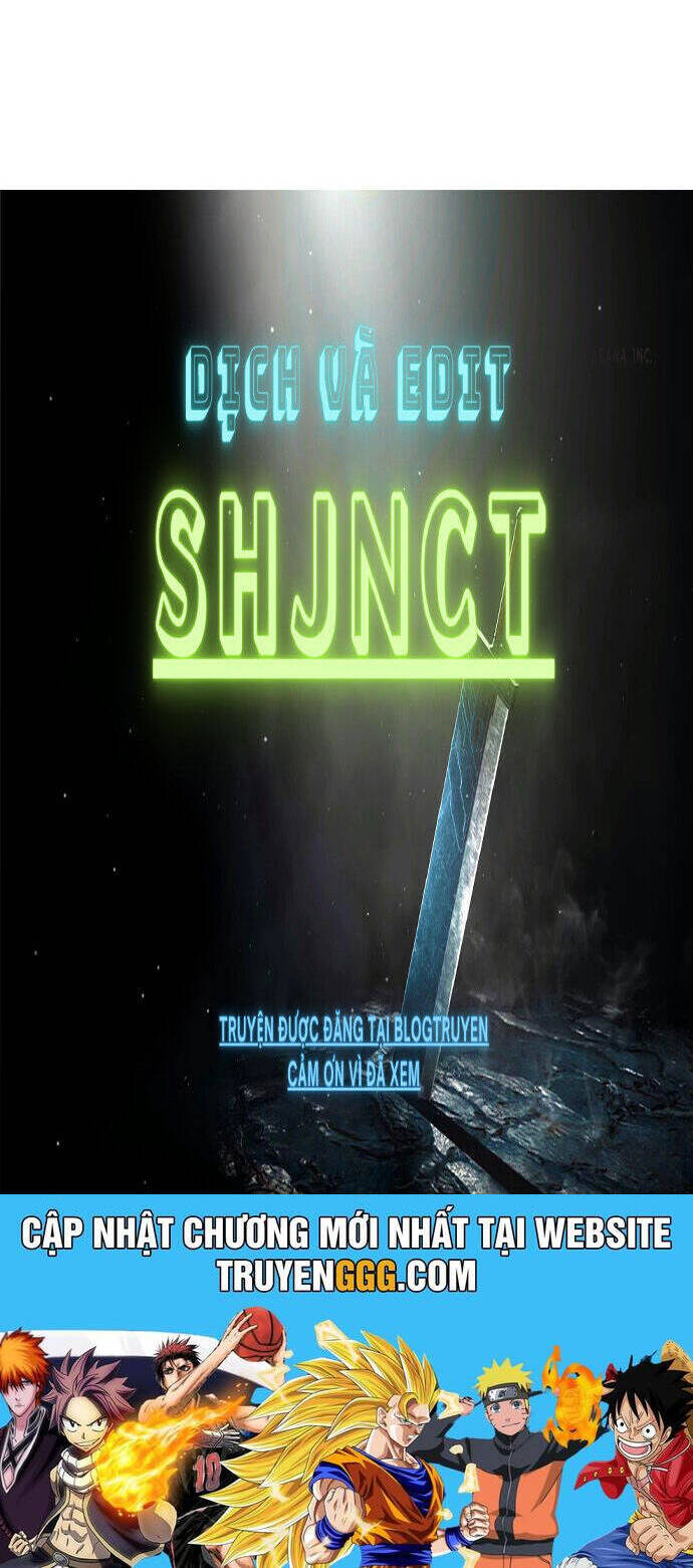 Nam Thứ Đình Công Thì Phải Làm Sao?! Chapter  34 - 35