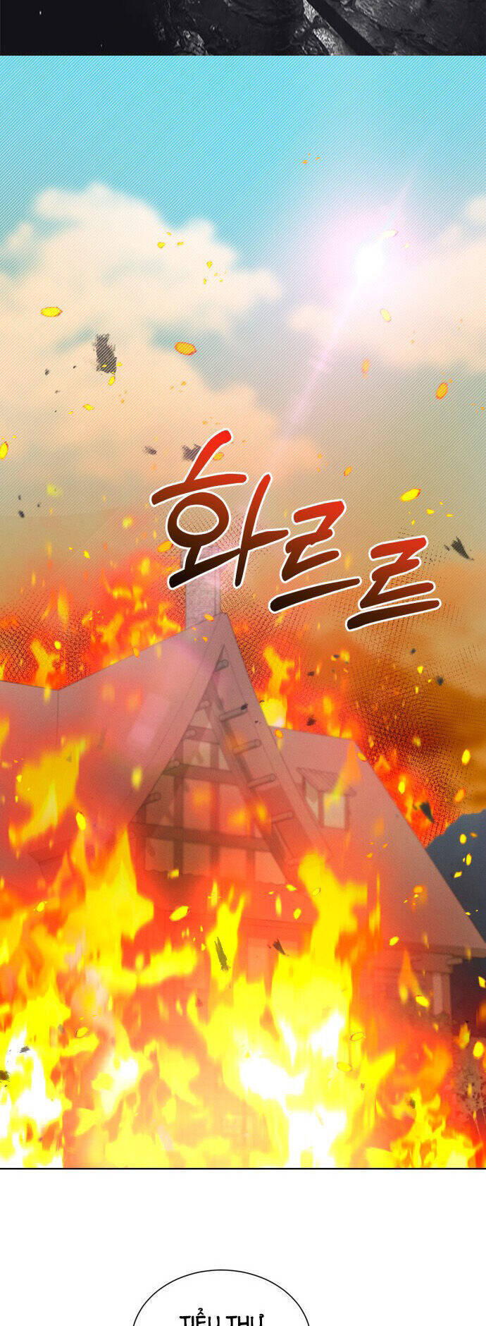 Nam Thứ Đình Công Thì Phải Làm Sao?! Chapter  35 - 3